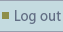 Log Out