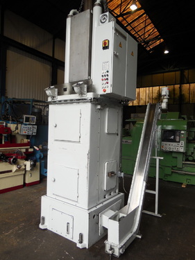 FARRELL ENGINEERING