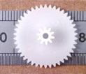 J K Gears and Machinery