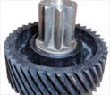 J K Gears and Machinery