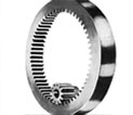 J K Gears and Machinery